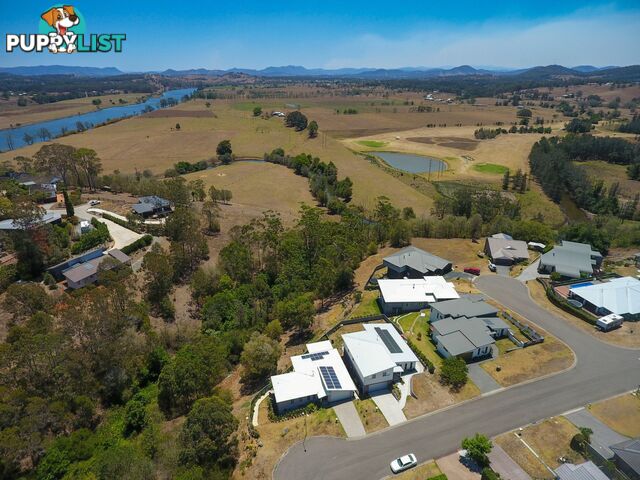 16 Riverlinks Court TAREE NSW 2430