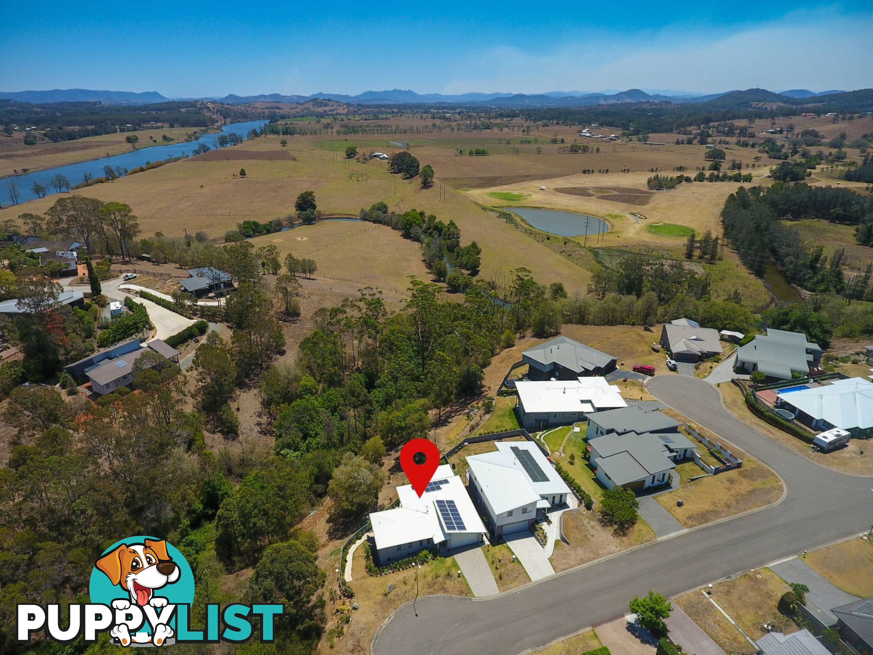 16 Riverlinks Court TAREE NSW 2430