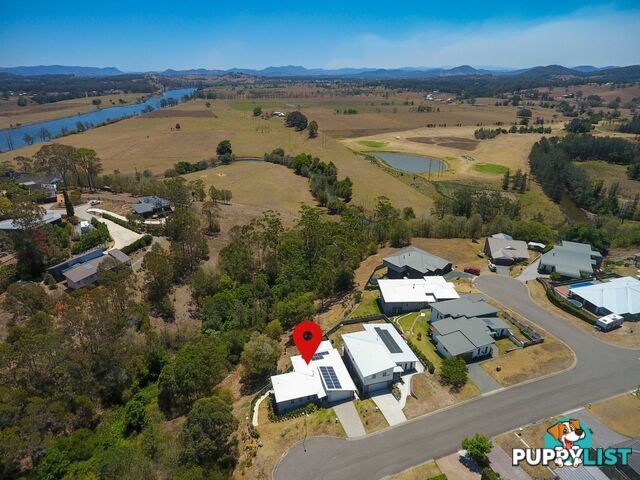 16 Riverlinks Court TAREE NSW 2430