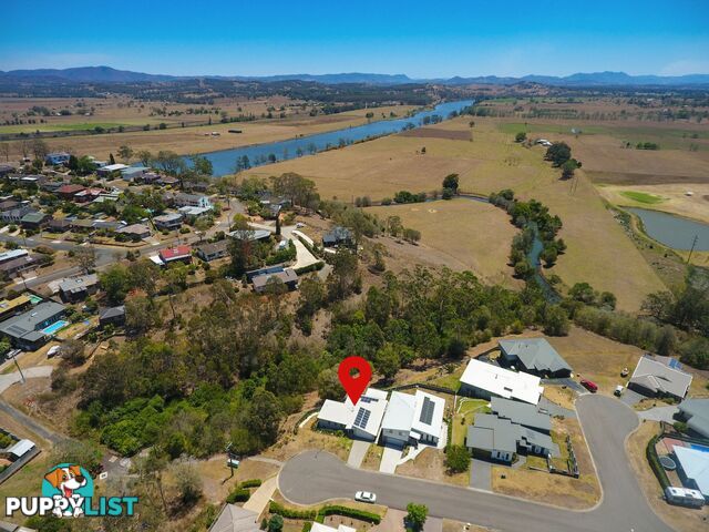 16 Riverlinks Court TAREE NSW 2430