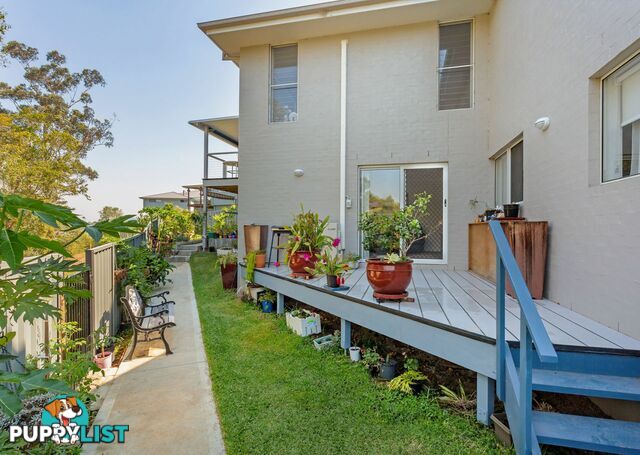 16 Riverlinks Court TAREE NSW 2430