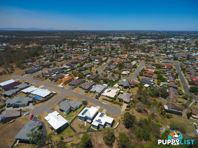 16 Riverlinks Court TAREE NSW 2430