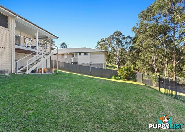 35 Illusions Court TALLWOODS VILLAGE NSW 2430