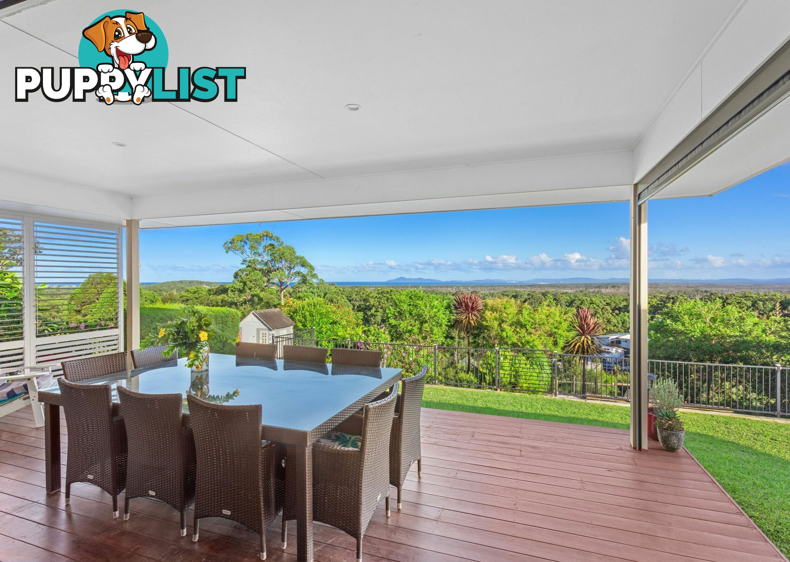 11 Eastern Valley Way TALLWOODS VILLAGE NSW 2430