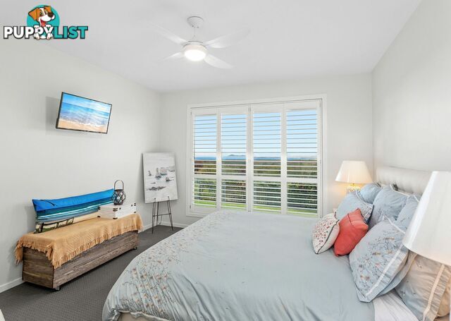 11 Eastern Valley Way TALLWOODS VILLAGE NSW 2430