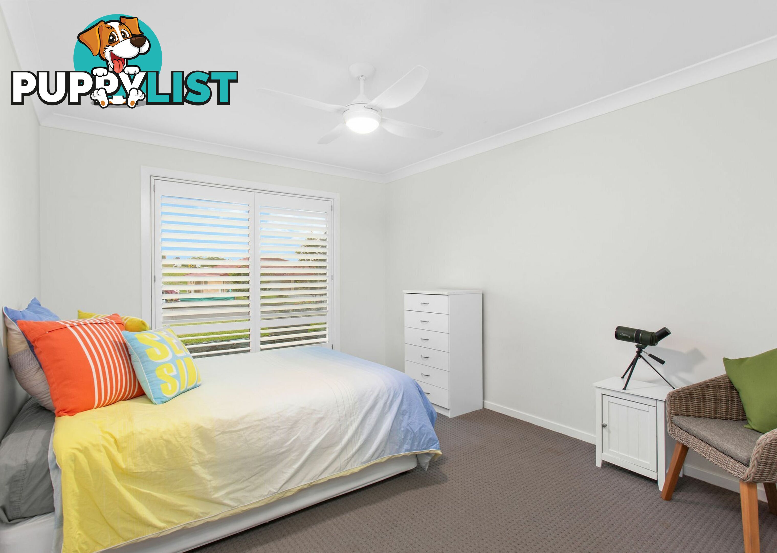 11 Eastern Valley Way TALLWOODS VILLAGE NSW 2430