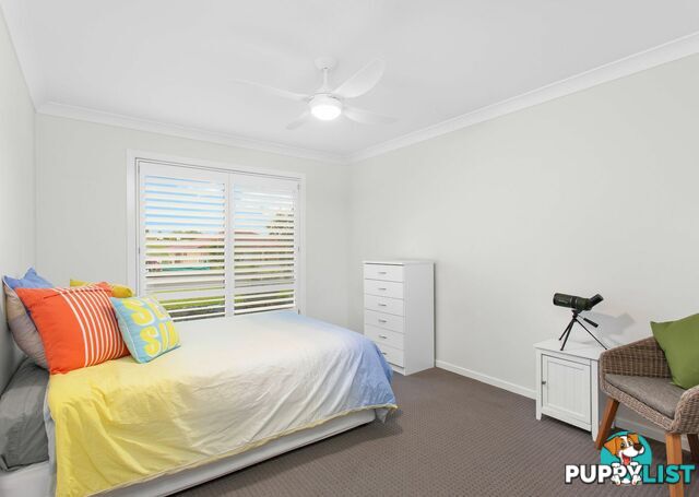 11 Eastern Valley Way TALLWOODS VILLAGE NSW 2430