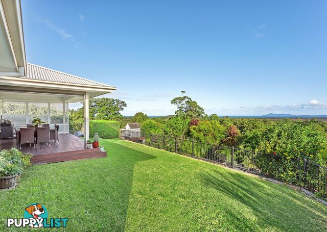 11 Eastern Valley Way TALLWOODS VILLAGE NSW 2430