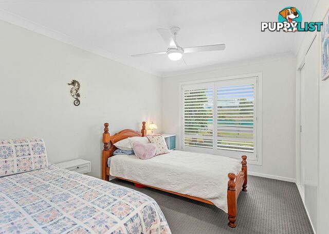 11 Eastern Valley Way TALLWOODS VILLAGE NSW 2430