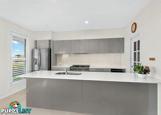 11 Eastern Valley Way TALLWOODS VILLAGE NSW 2430