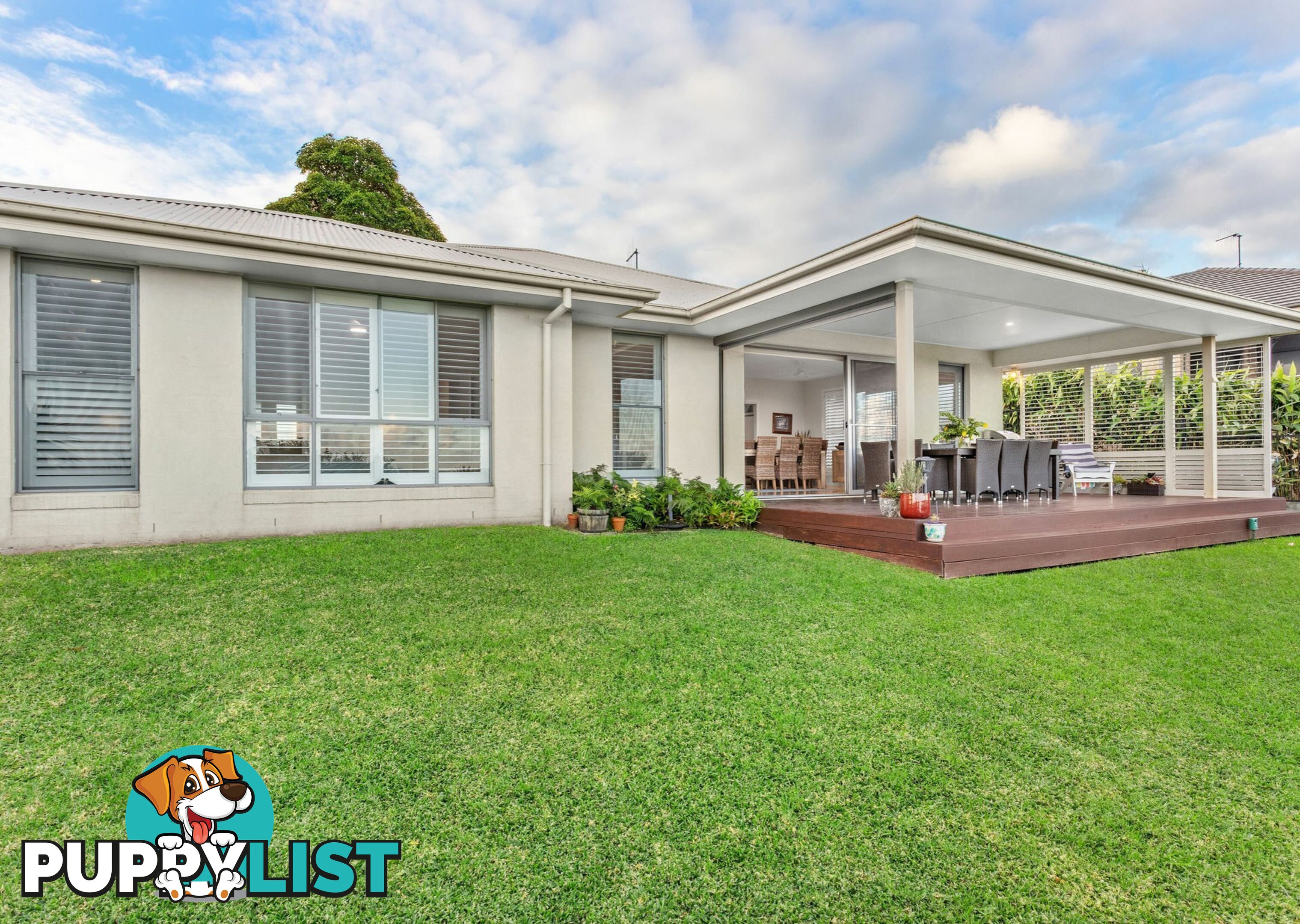 11 Eastern Valley Way TALLWOODS VILLAGE NSW 2430