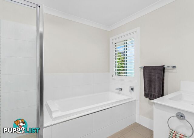 11 Eastern Valley Way TALLWOODS VILLAGE NSW 2430