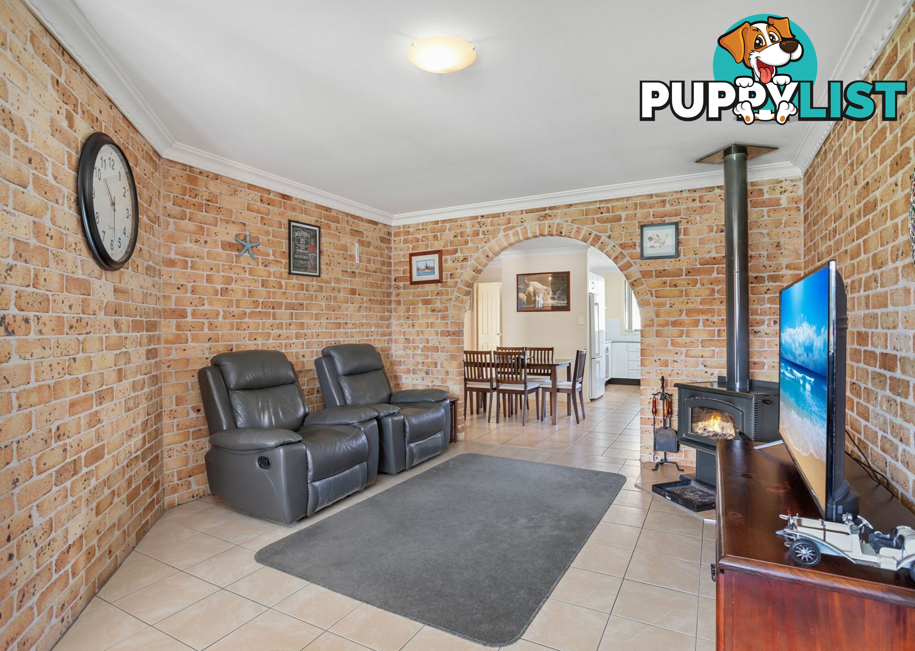 18 East Lansdowne Road LANSDOWNE NSW 2430