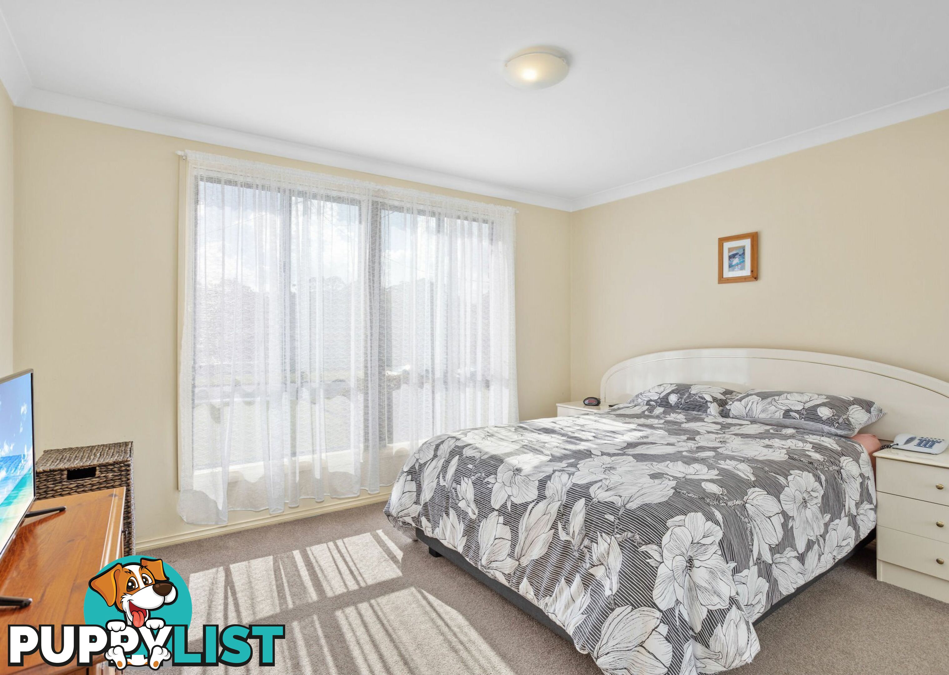 18 East Lansdowne Road LANSDOWNE NSW 2430