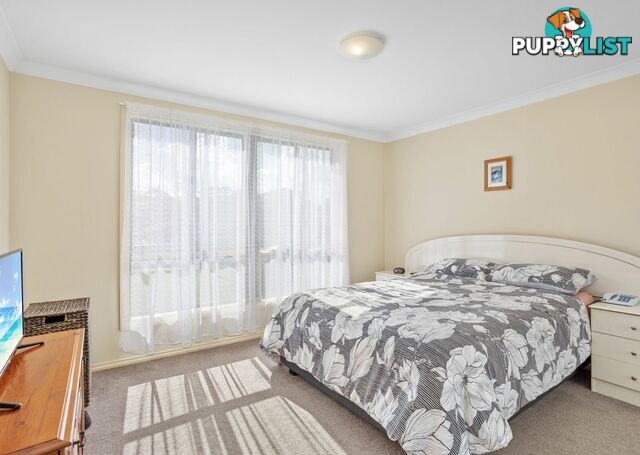 18 East Lansdowne Road LANSDOWNE NSW 2430