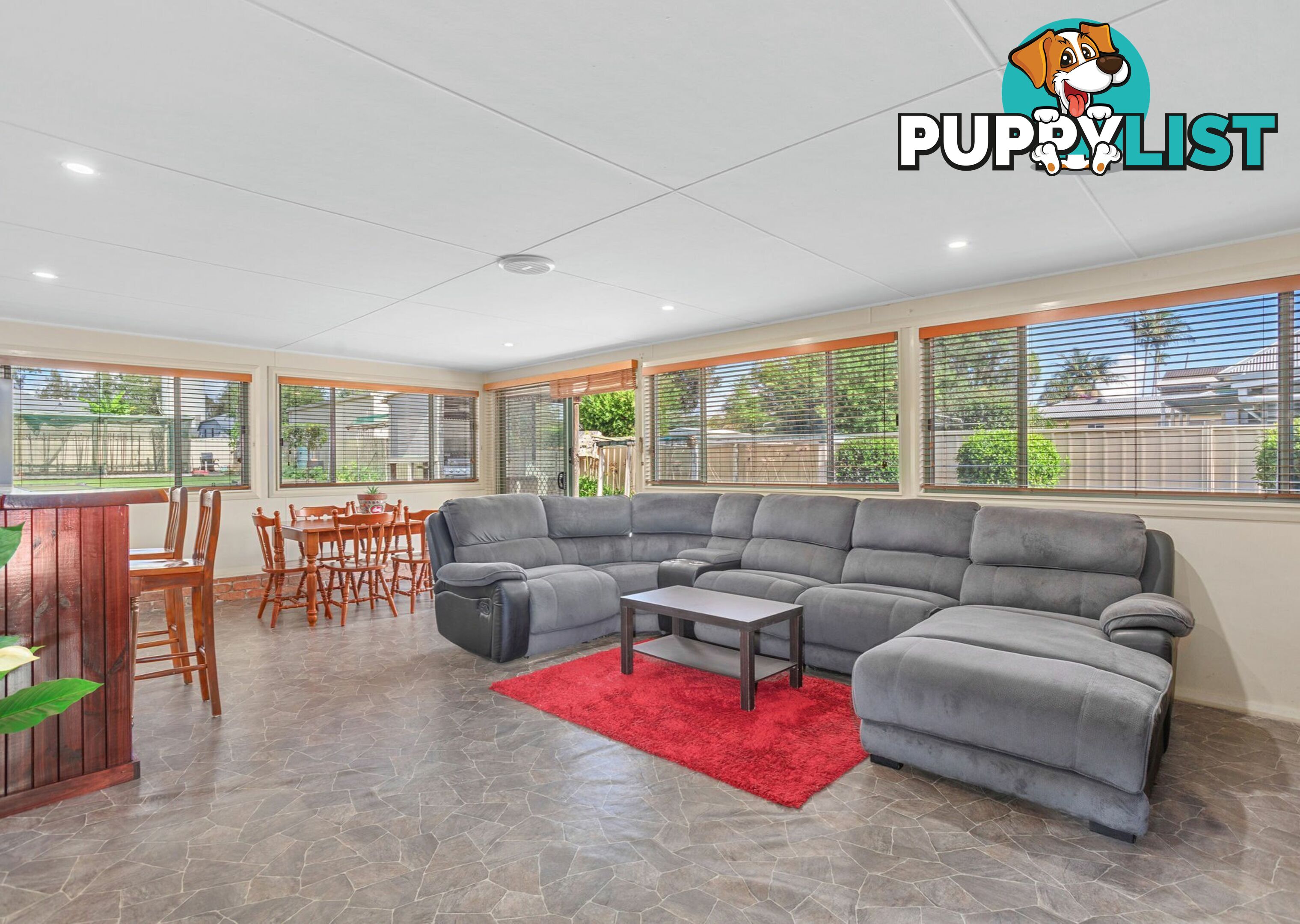 18 East Lansdowne Road LANSDOWNE NSW 2430