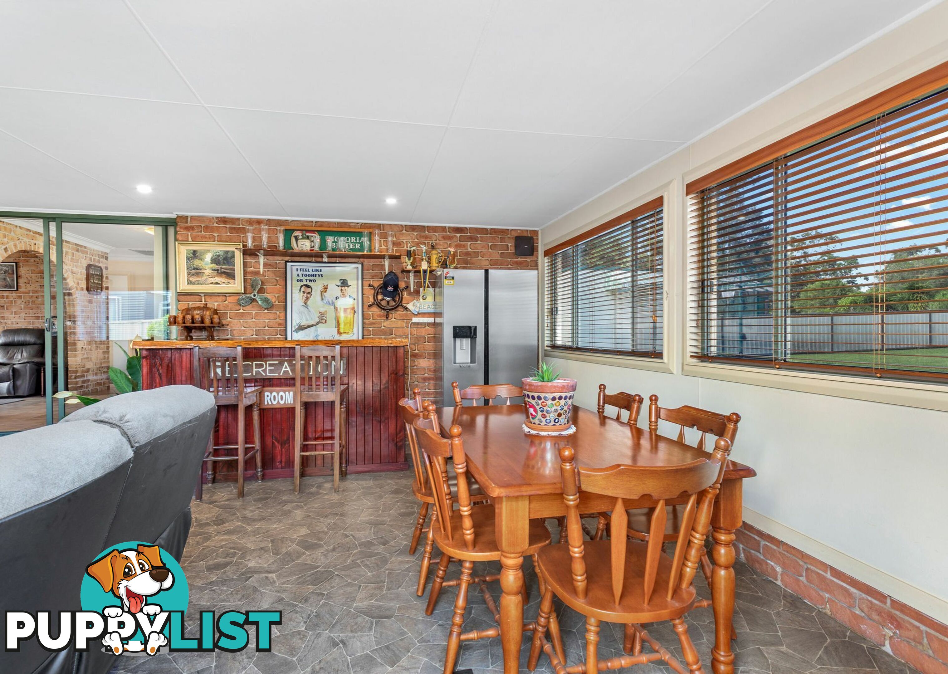 18 East Lansdowne Road LANSDOWNE NSW 2430
