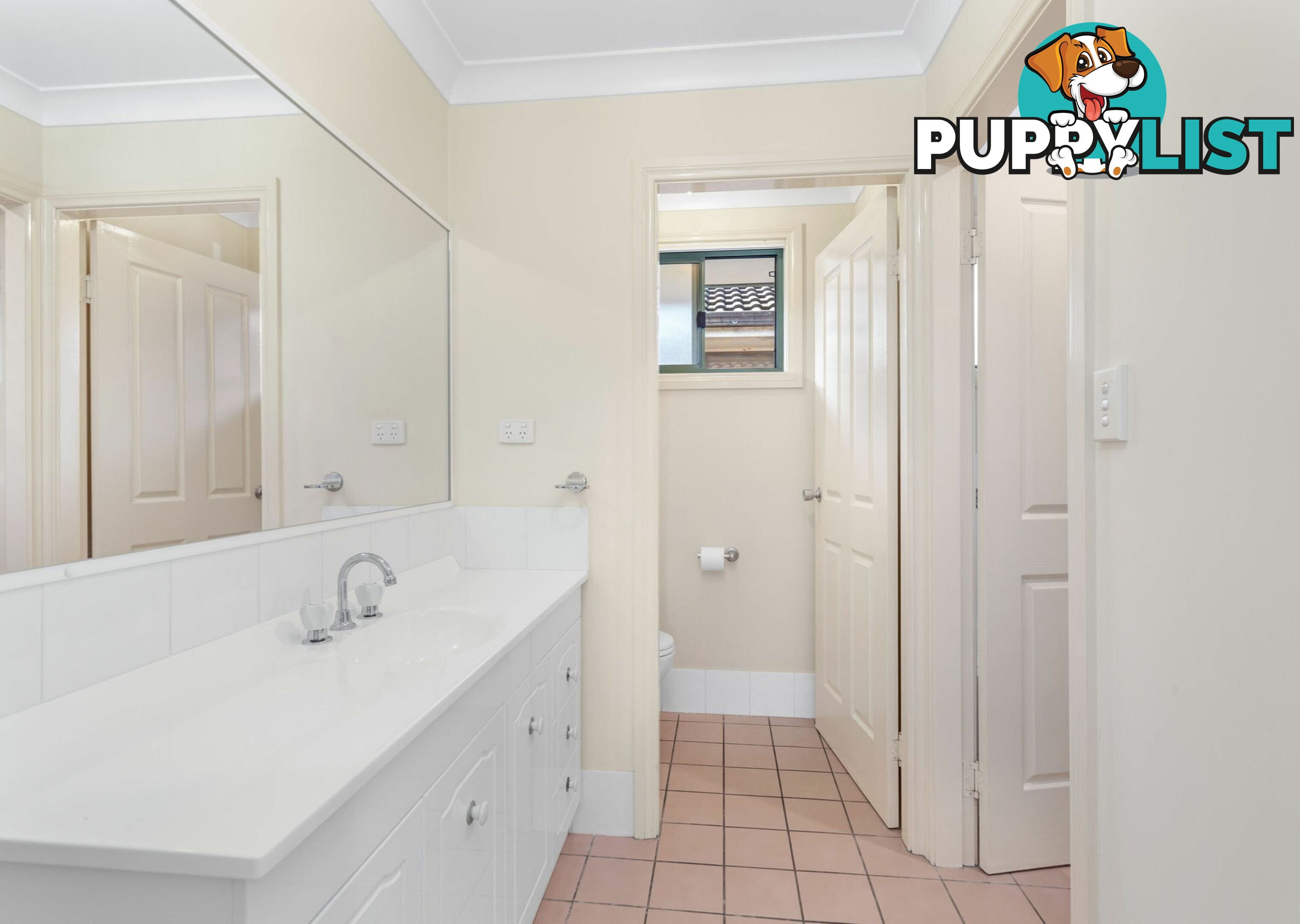 18 East Lansdowne Road LANSDOWNE NSW 2430