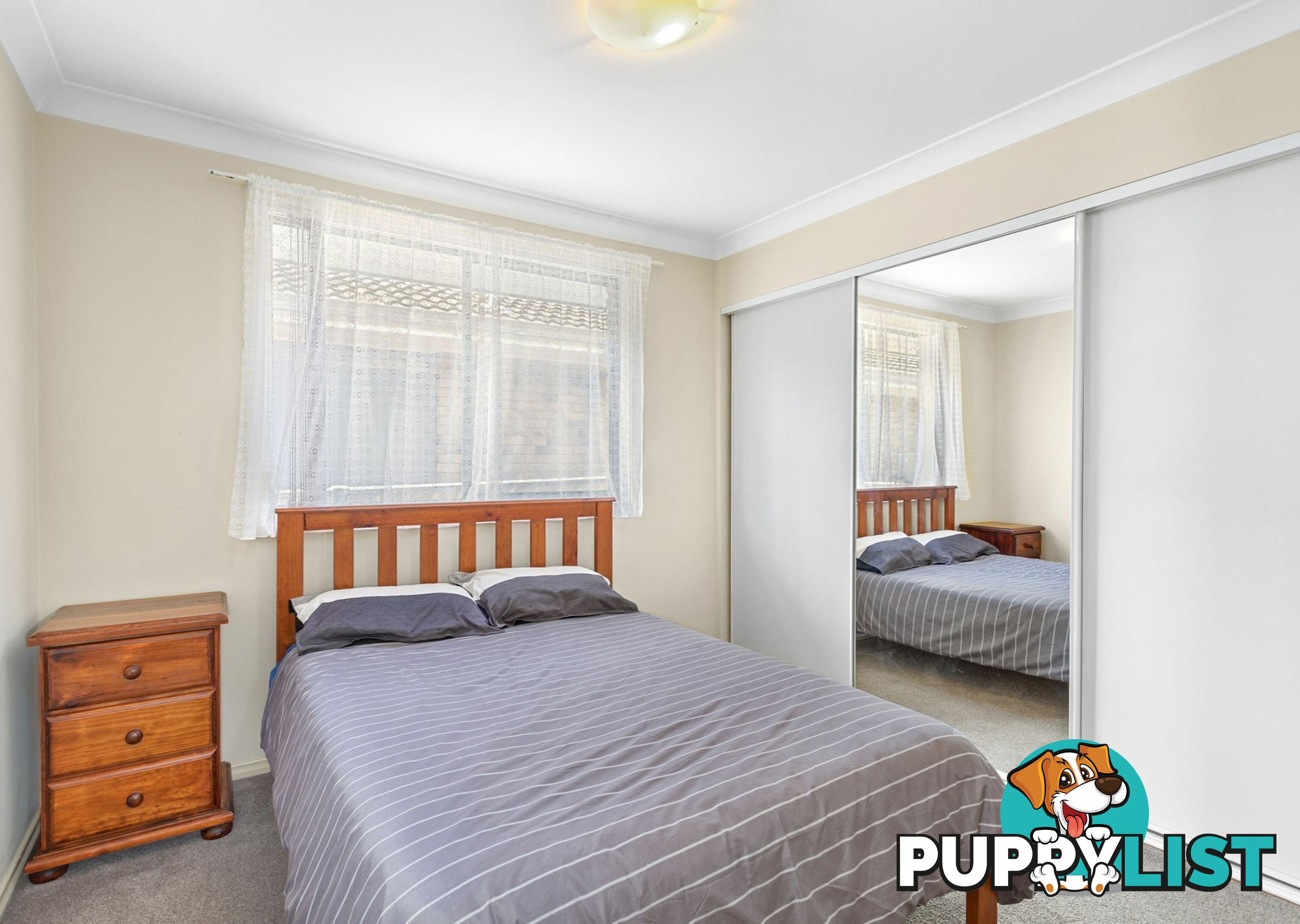 18 East Lansdowne Road LANSDOWNE NSW 2430