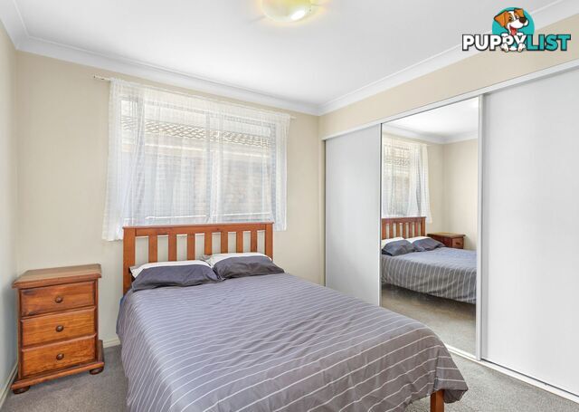 18 East Lansdowne Road LANSDOWNE NSW 2430