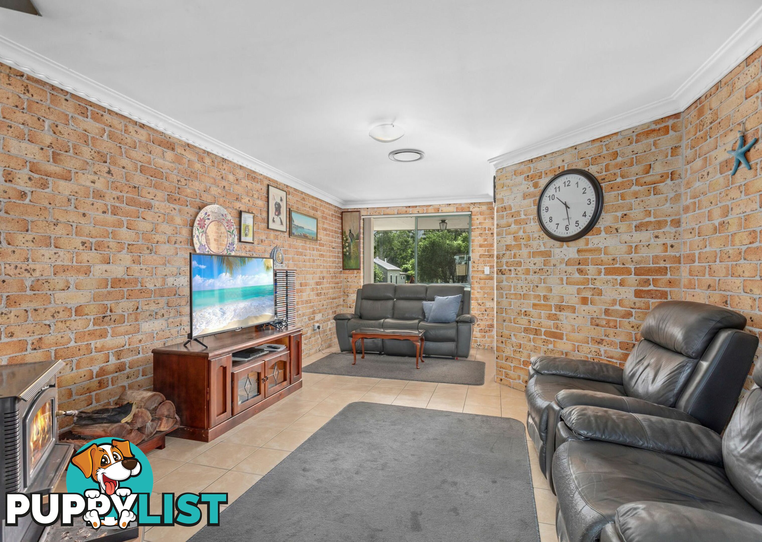 18 East Lansdowne Road LANSDOWNE NSW 2430