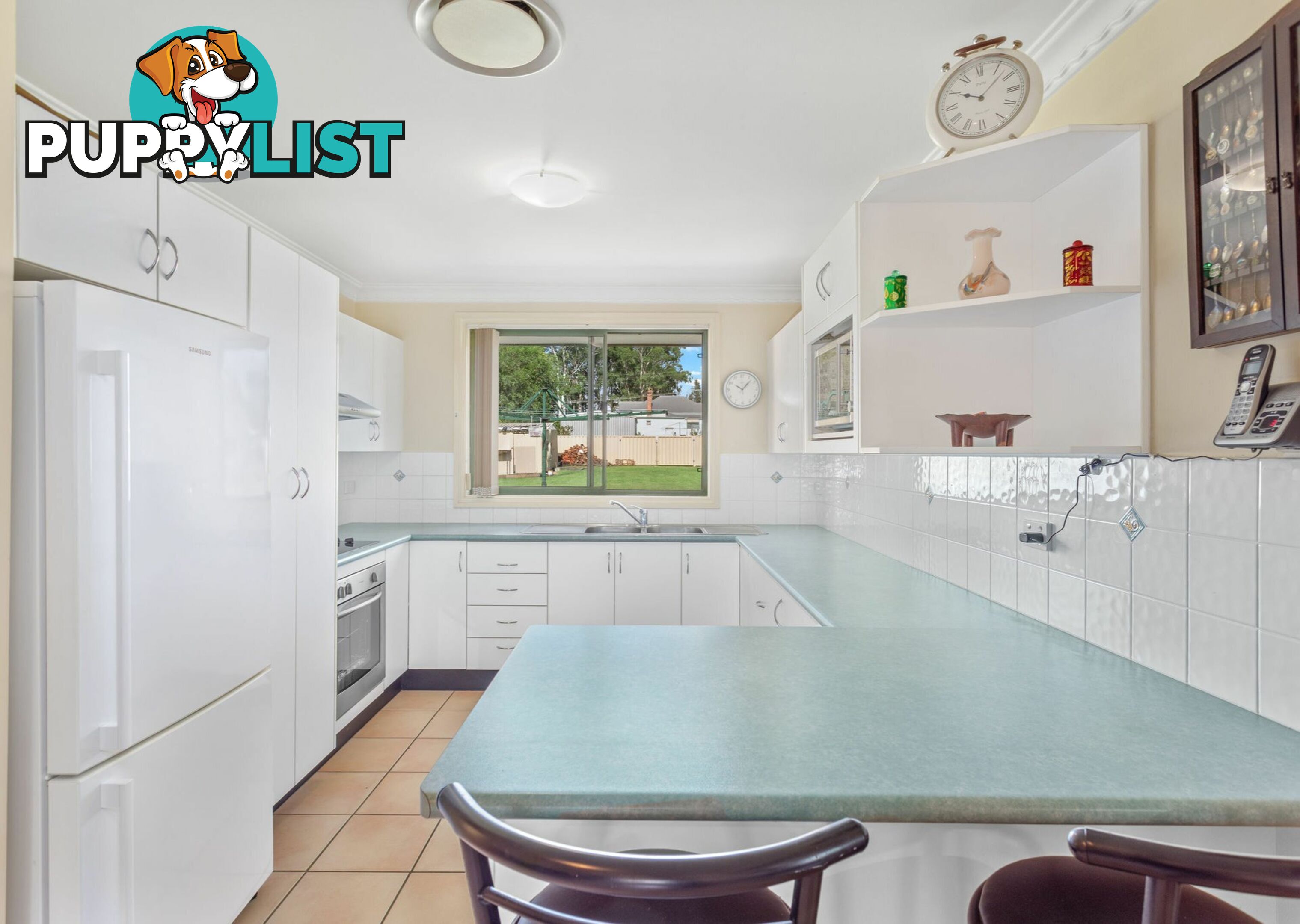 18 East Lansdowne Road LANSDOWNE NSW 2430