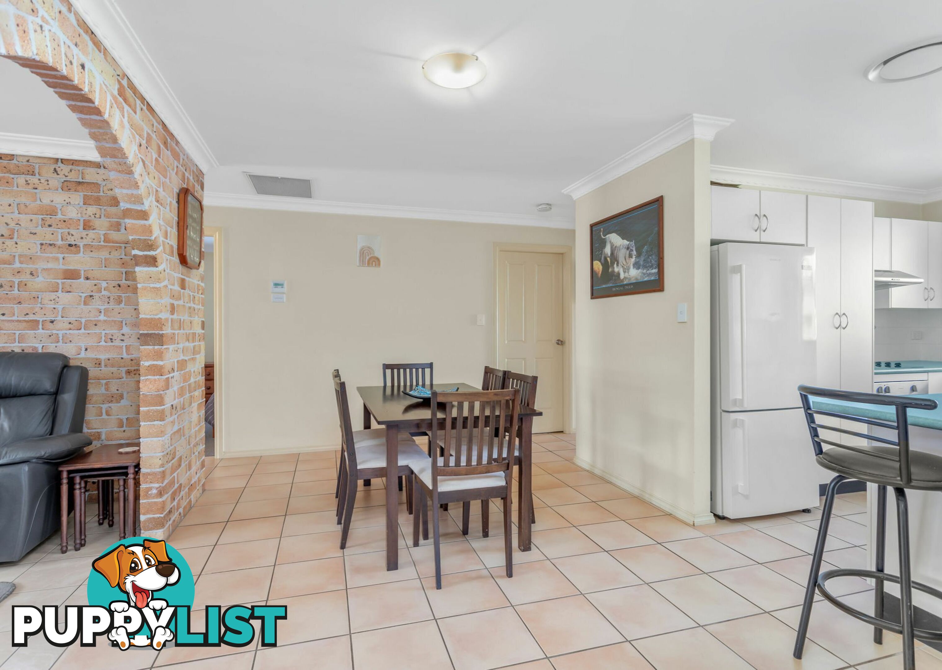 18 East Lansdowne Road LANSDOWNE NSW 2430