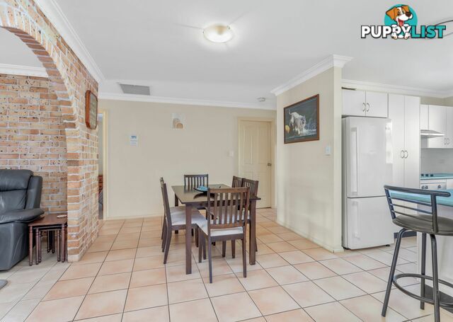 18 East Lansdowne Road LANSDOWNE NSW 2430