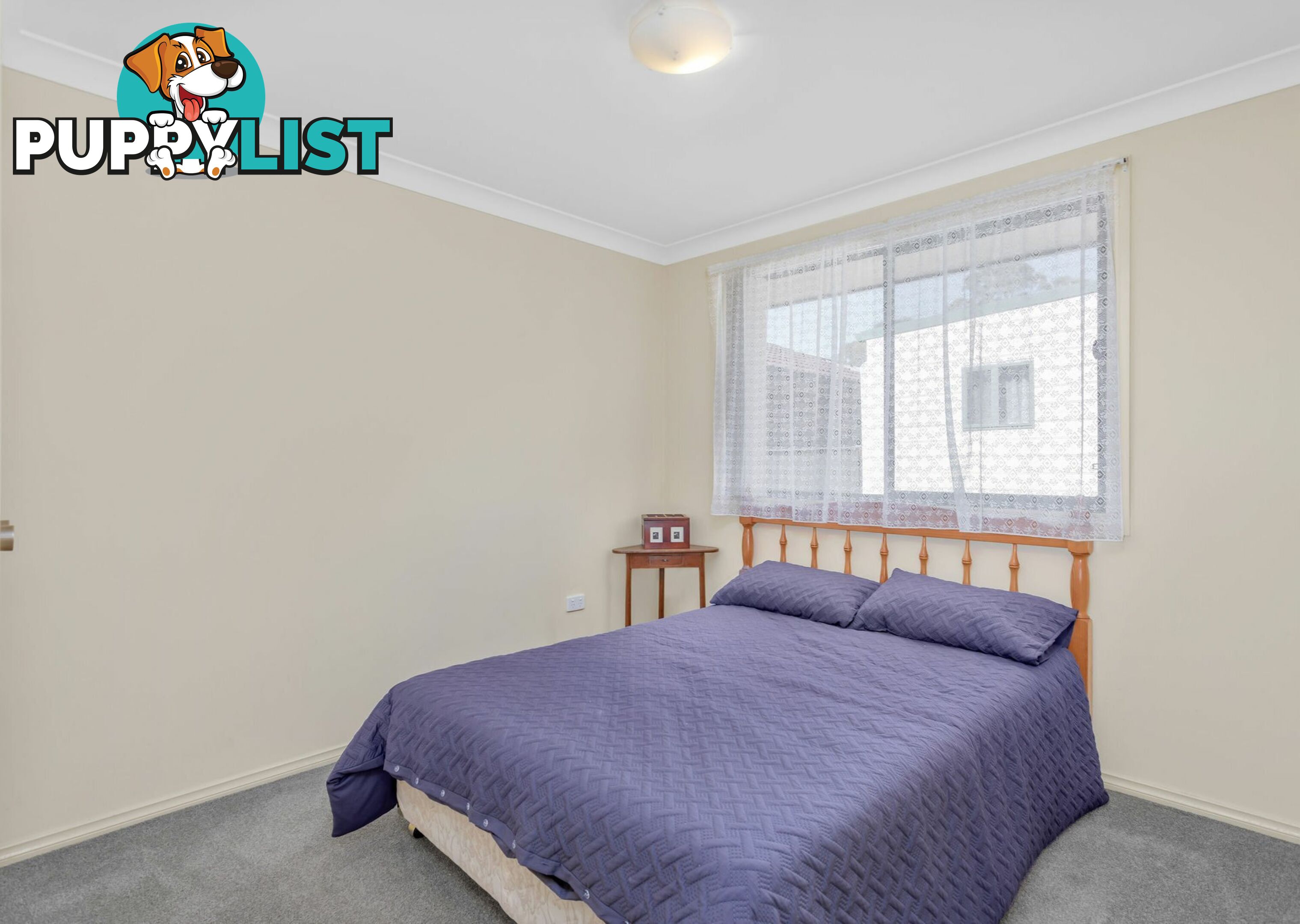 18 East Lansdowne Road LANSDOWNE NSW 2430