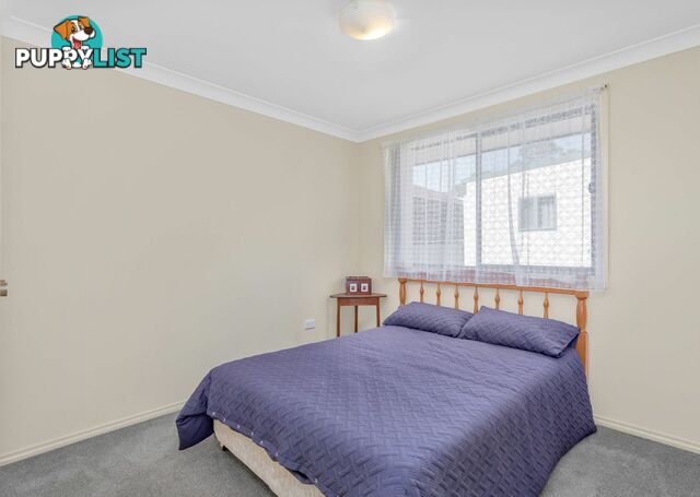 18 East Lansdowne Road LANSDOWNE NSW 2430