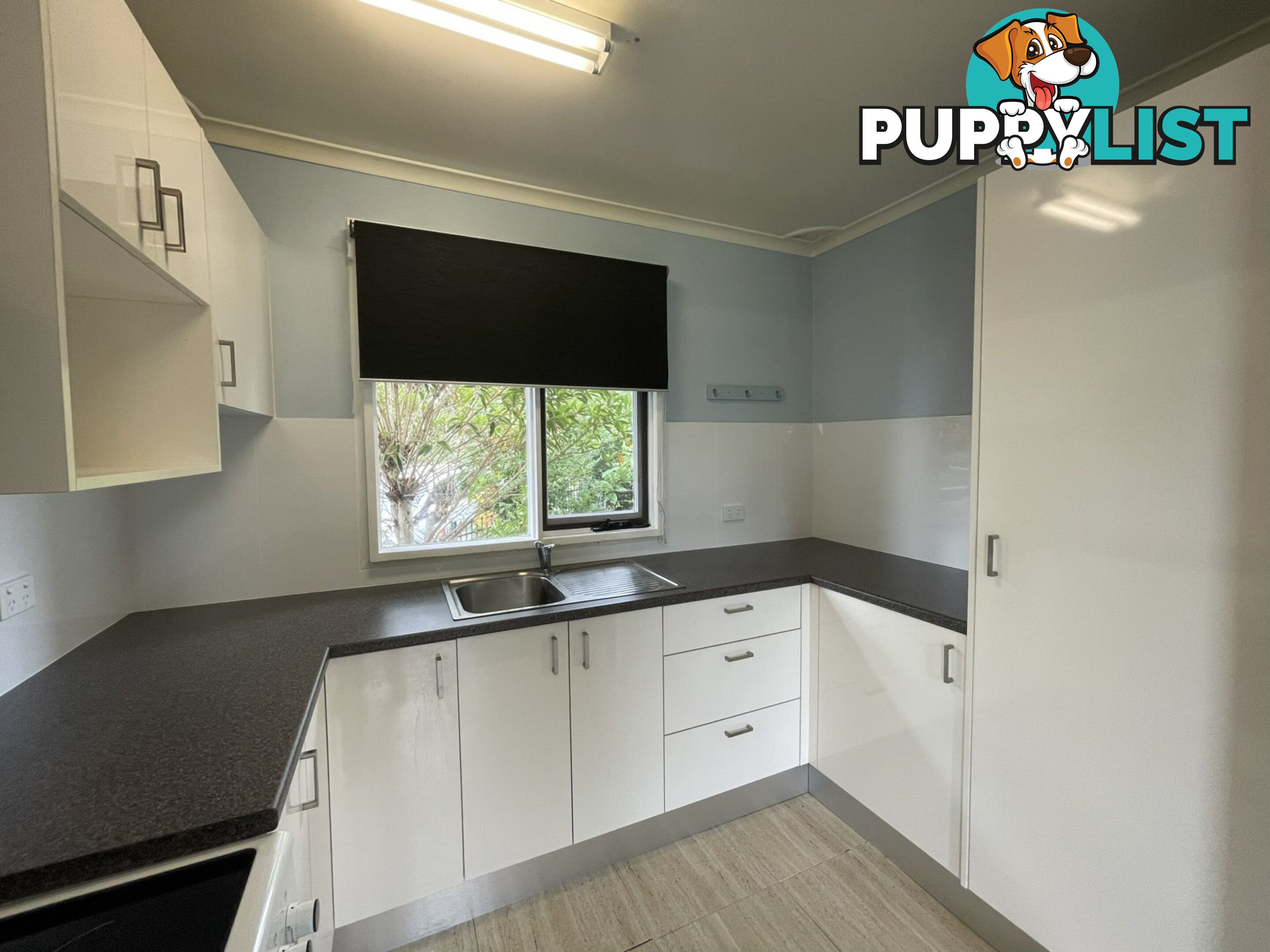 14 Denva Bird Way TAREE NSW 2430