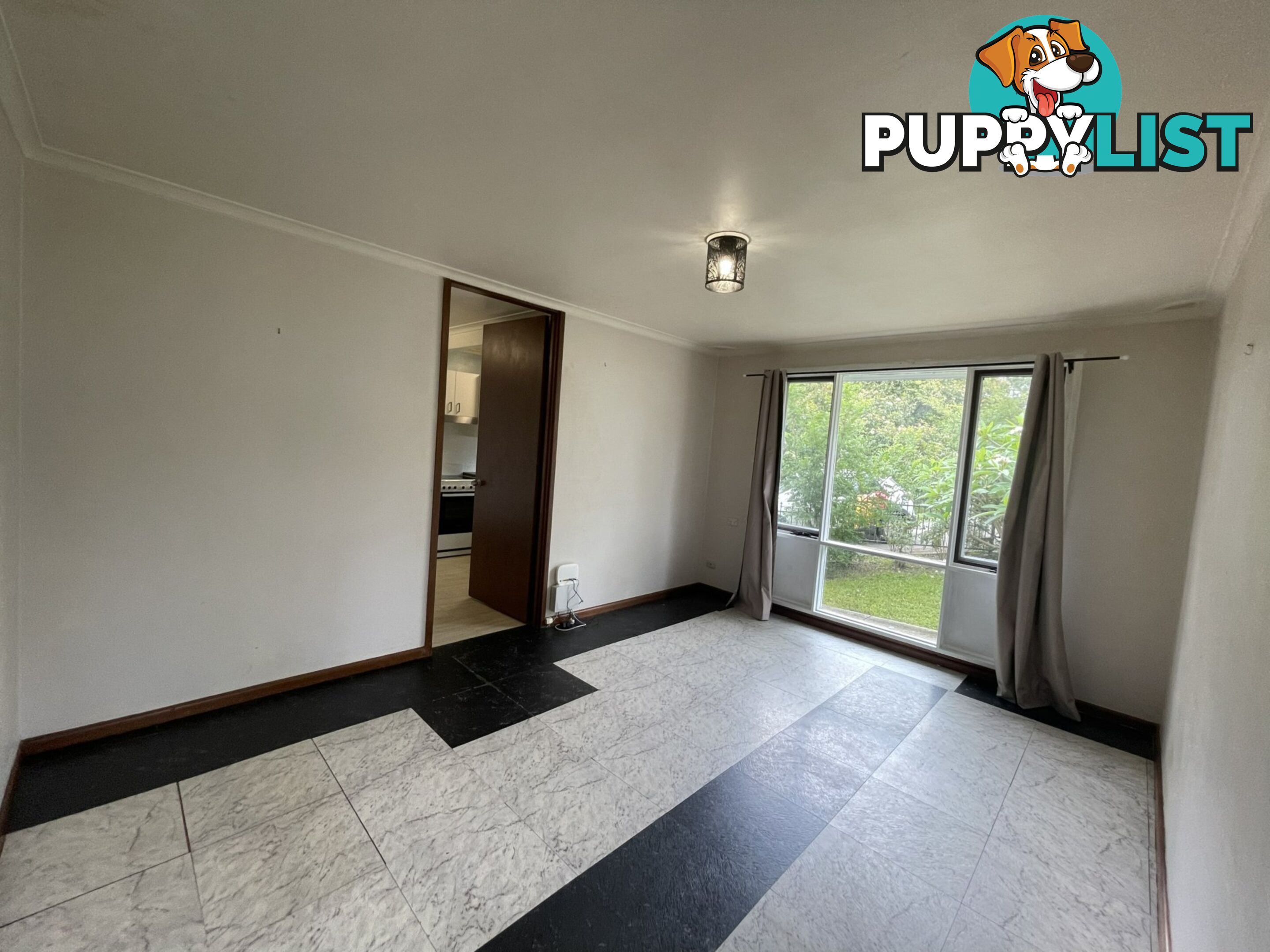 14 Denva Bird Way TAREE NSW 2430