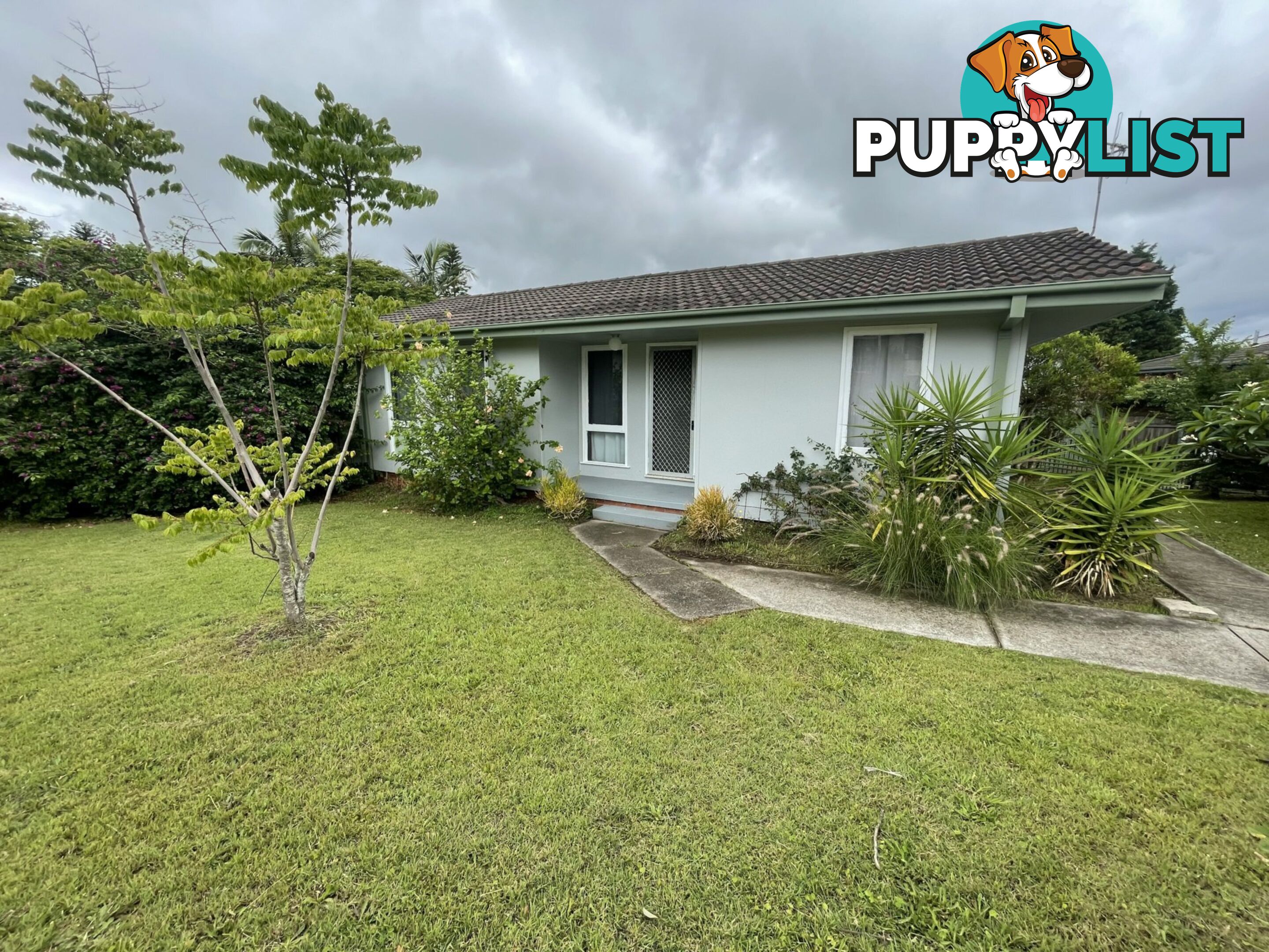 14 Denva Bird Way TAREE NSW 2430