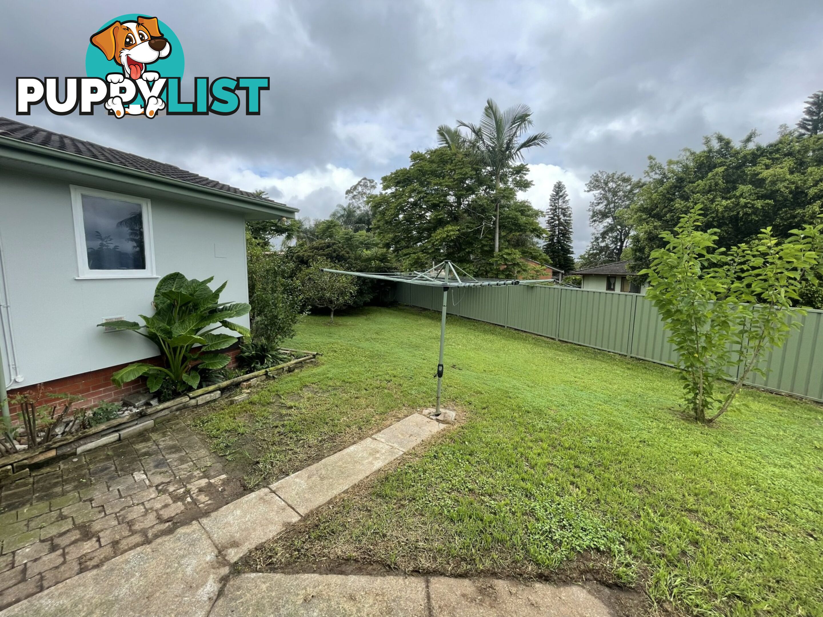 14 Denva Bird Way TAREE NSW 2430