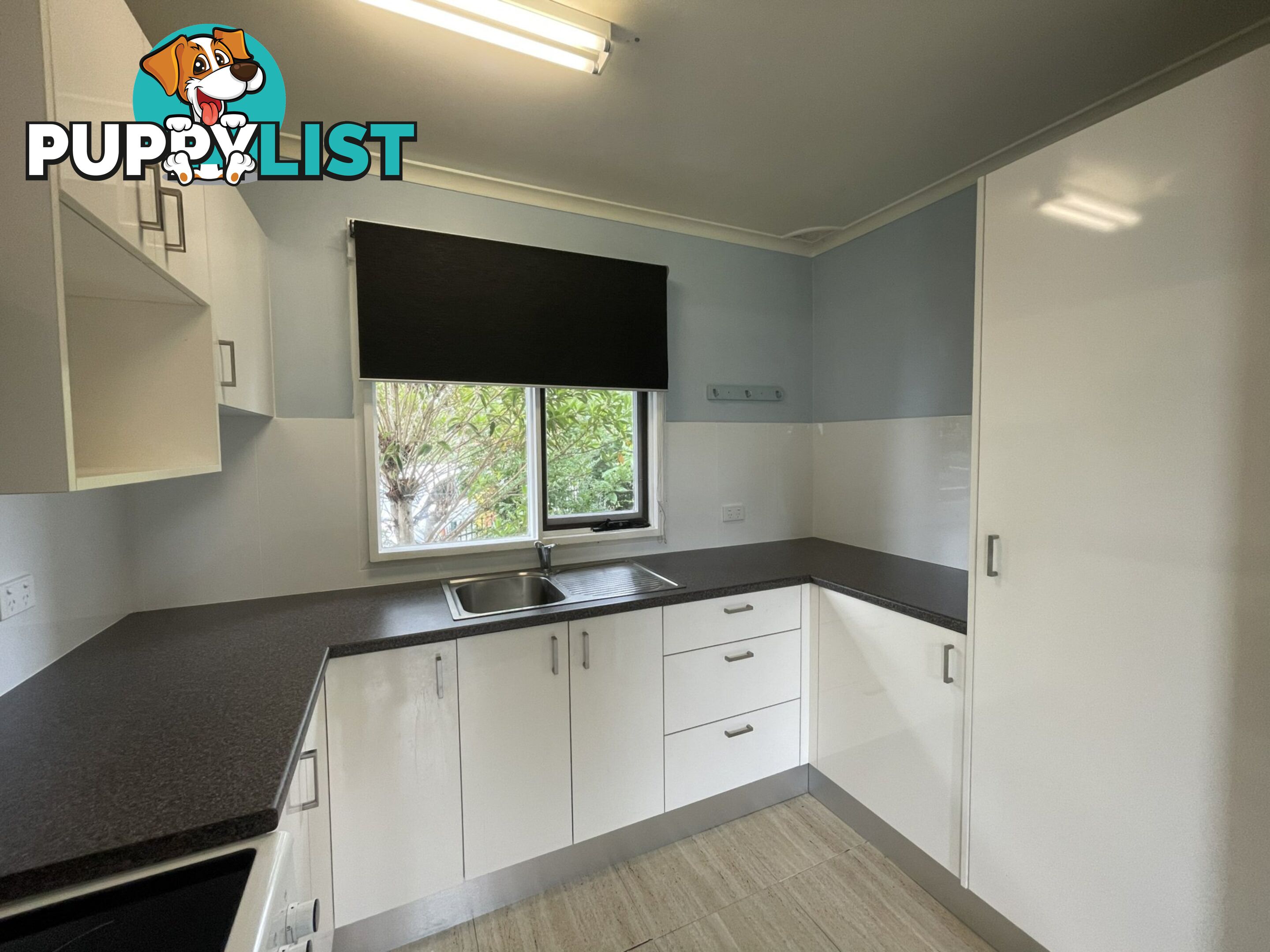 14 Denva Bird Way TAREE NSW 2430