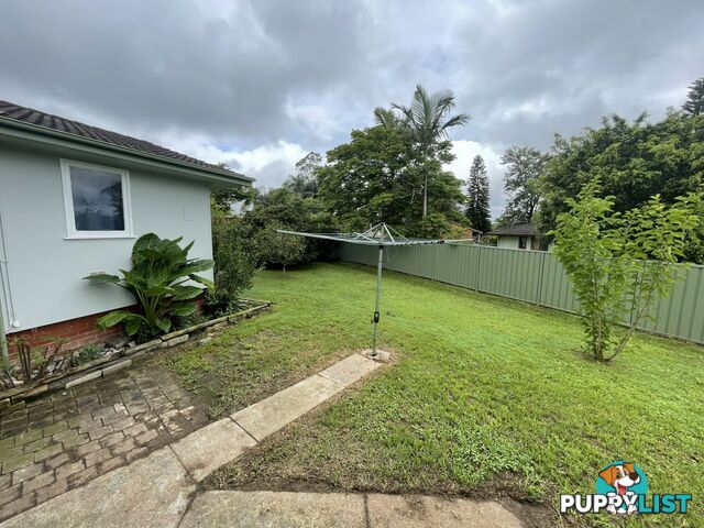 14 Denva Bird Way TAREE NSW 2430