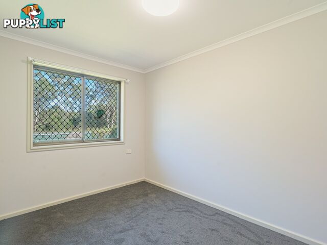 3 Barton Street TAREE NSW 2430