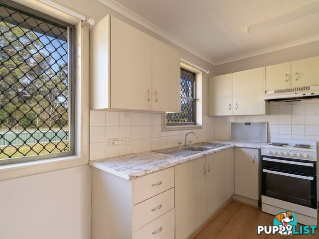 3 Barton Street TAREE NSW 2430