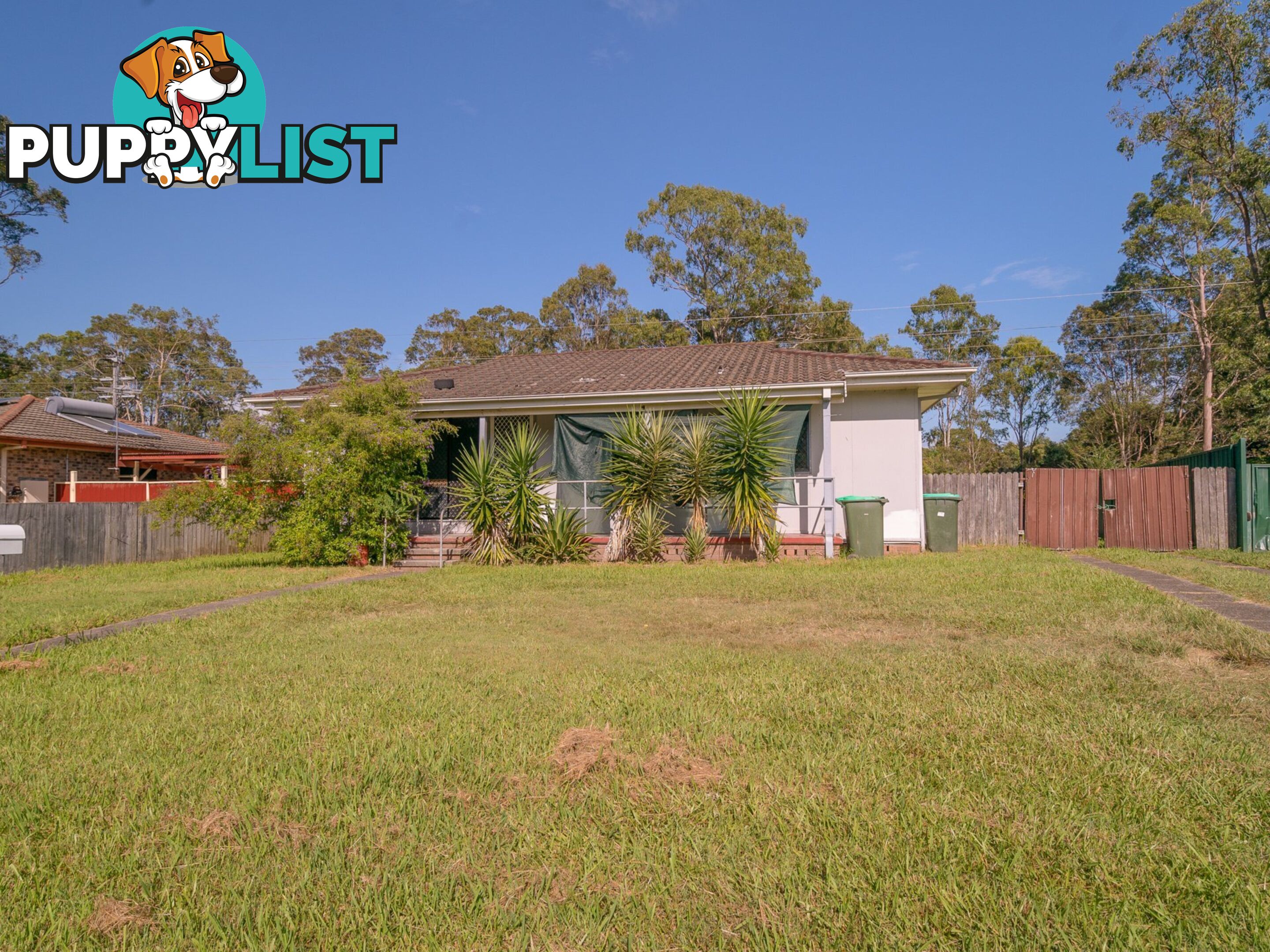 3 Barton Street TAREE NSW 2430