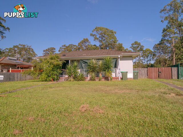 3 Barton Street TAREE NSW 2430