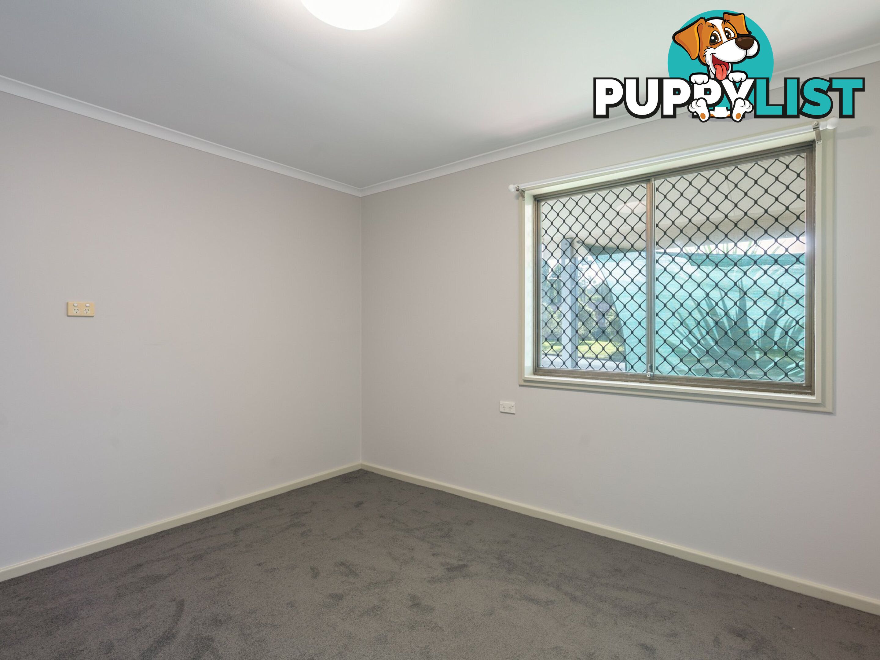 3 Barton Street TAREE NSW 2430