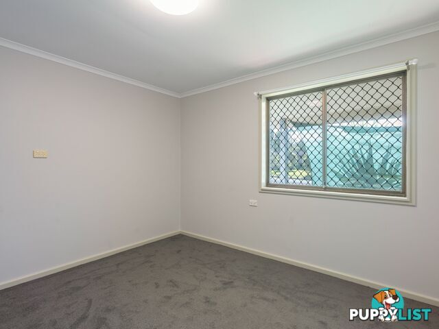 3 Barton Street TAREE NSW 2430