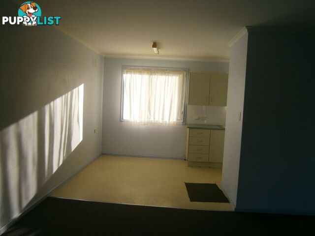 3 Barton Street TAREE NSW 2430