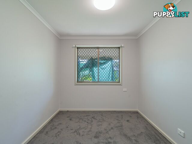 3 Barton Street TAREE NSW 2430