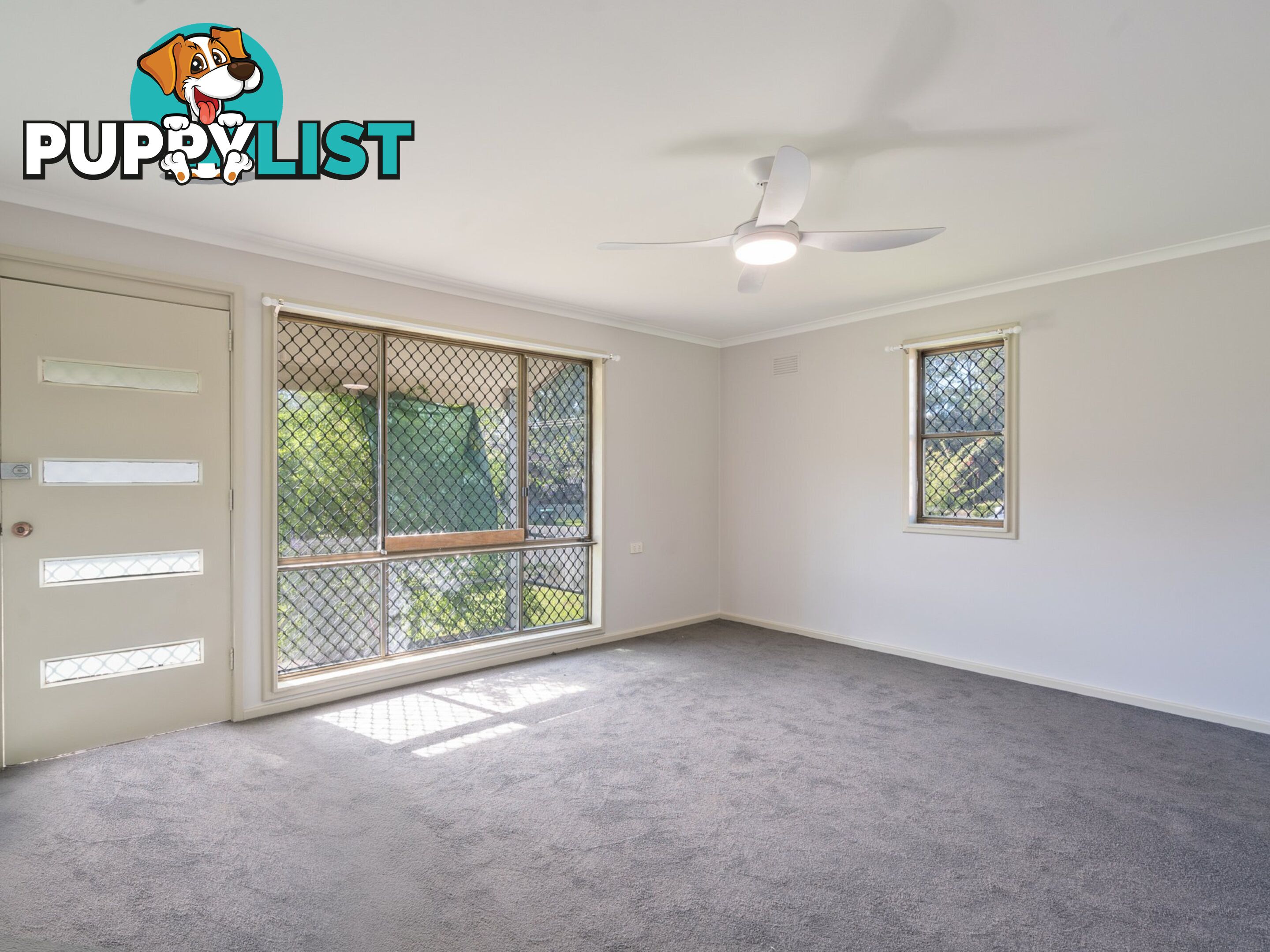 3 Barton Street TAREE NSW 2430