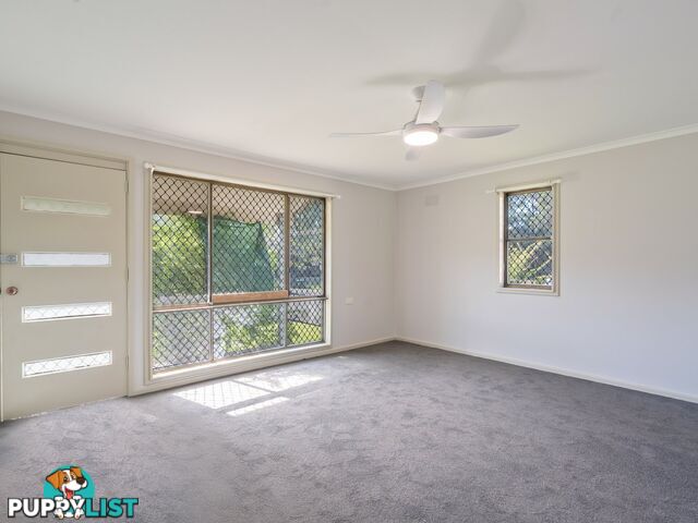 3 Barton Street TAREE NSW 2430