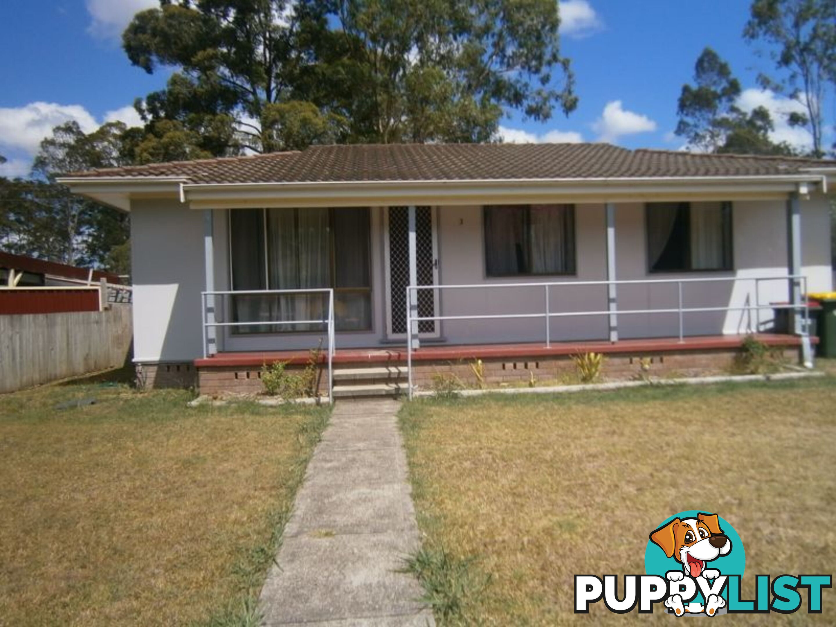 3 Barton Street TAREE NSW 2430