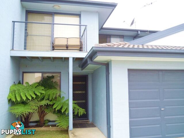 11/176-178 High Street TAREE NSW 2430