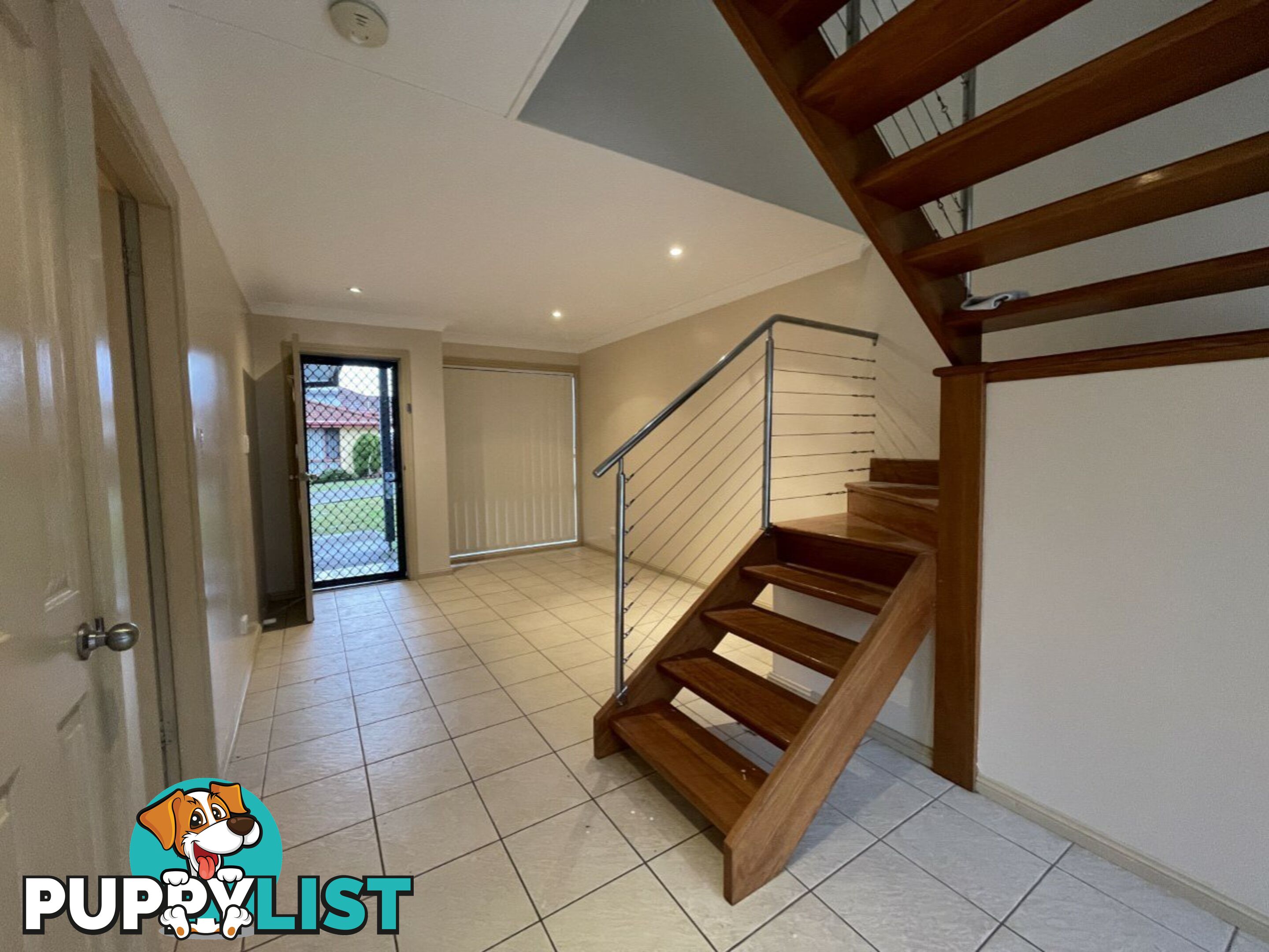 11/176-178 High Street TAREE NSW 2430