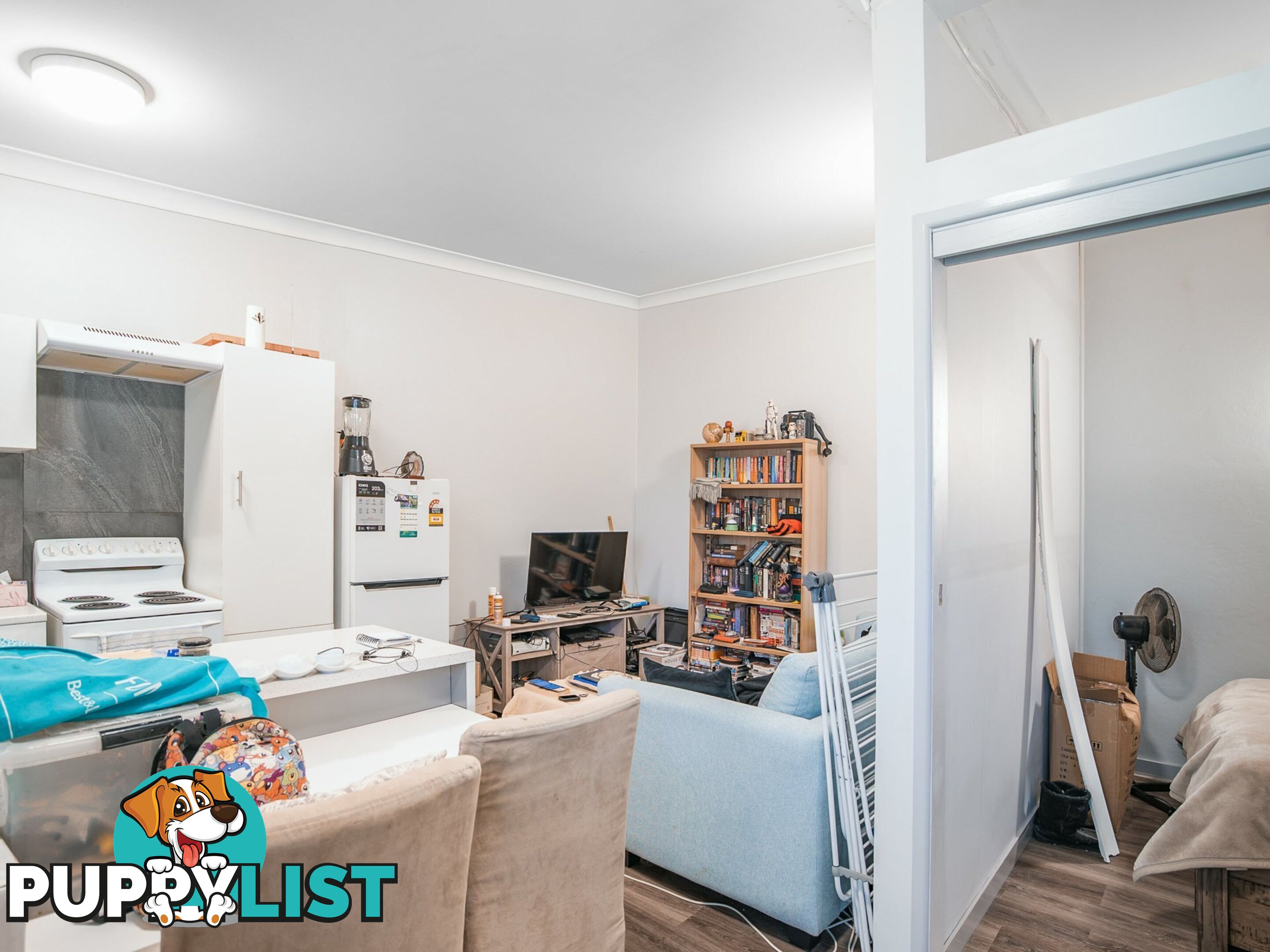20/29 Florence Street TAREE NSW 2430